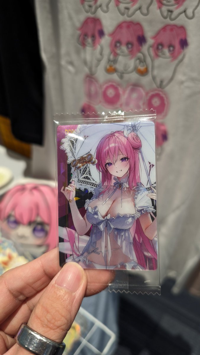 Stevenn Michael Cua tweet media