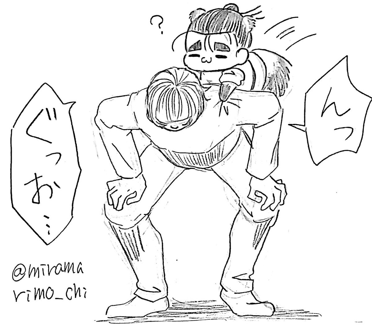 まりも🌏️1/11インテ【2号館 と40b】 (@miramarimo_chi) / Posts / X