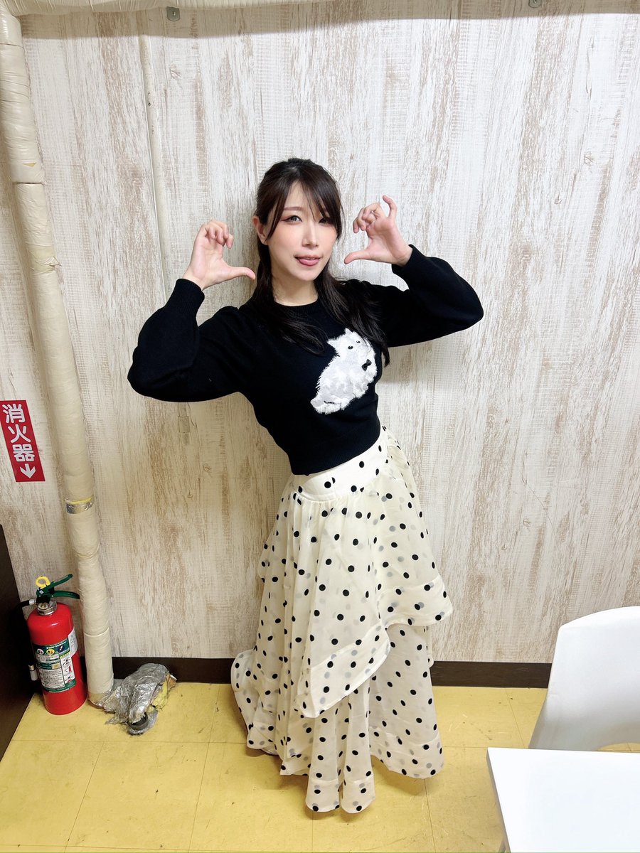 Mihina (Azumi Hina, Nagai Mihina)