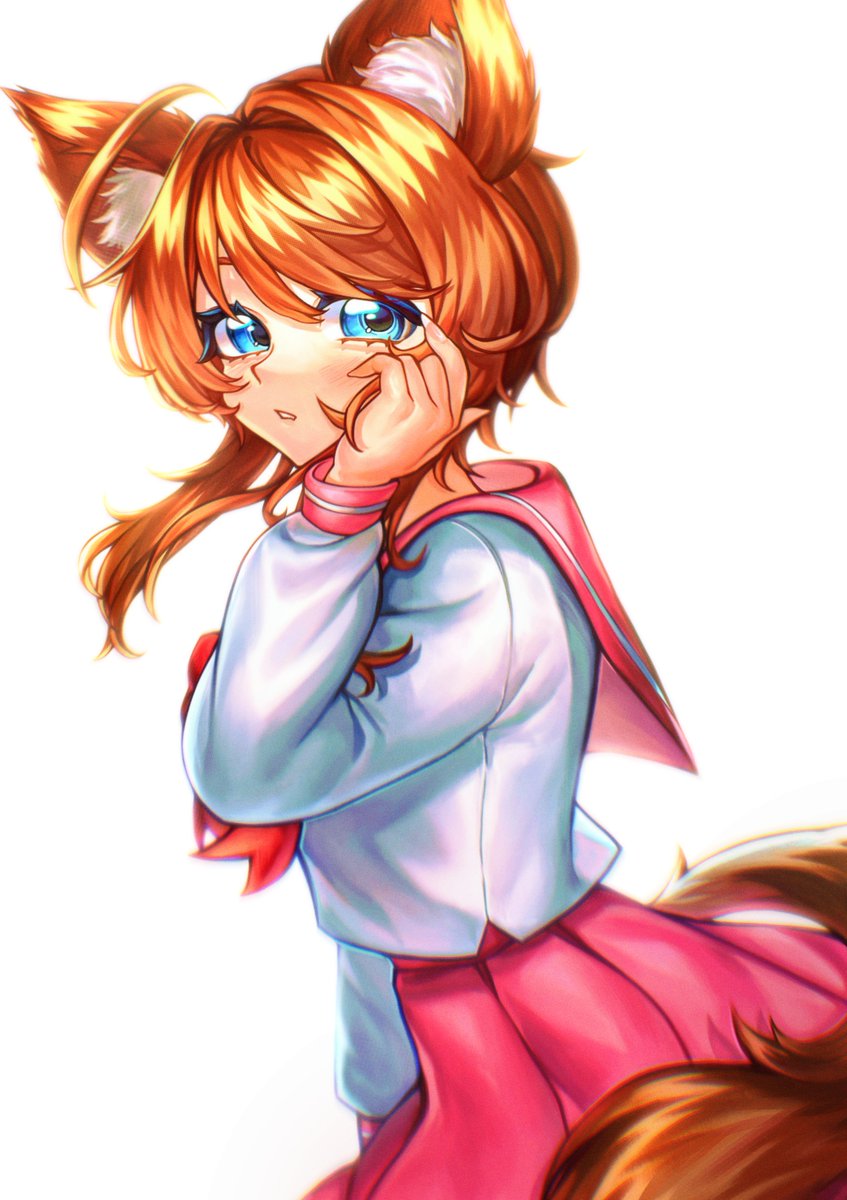 kakashiuvu's tweet image. redraw 2025 os presento A última hora pudo haber sido mejor pudo haber sido peor