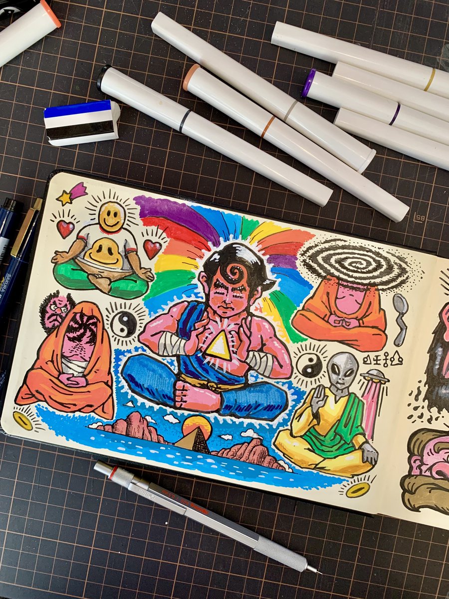 クエスタ ダイスケ (@cuesta_daisuke) / Posts / X