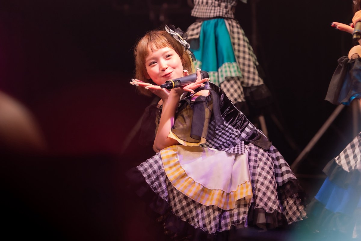 かわいい🎁 #きすきすくりすまちゅ #チャンベイビー #ゆうカメちゃん