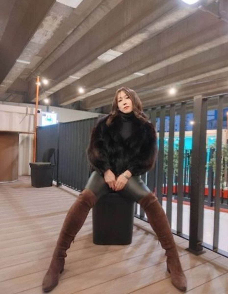 2026년 에는 늘 행복하고,건강하고, 하는일  잘 되길 기도 합니다🙏