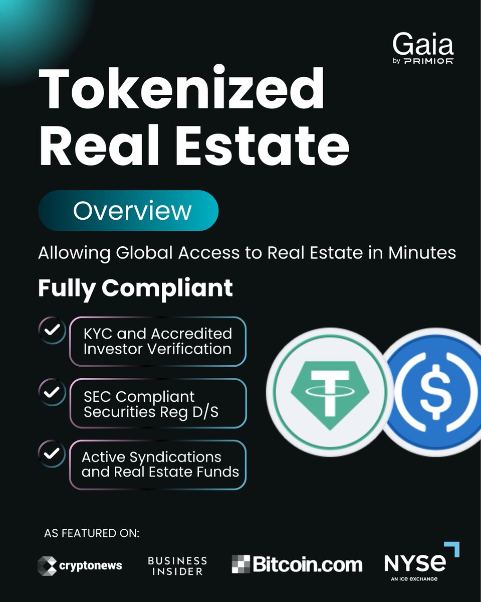 Primior Holding (OTCMKT:PTKN) tweet media