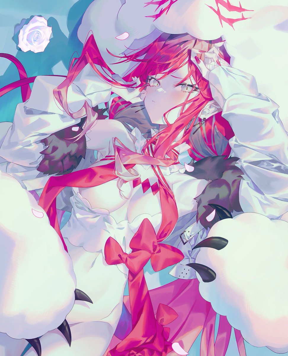 おうちに帰るまでが
コミケですよ
#C107