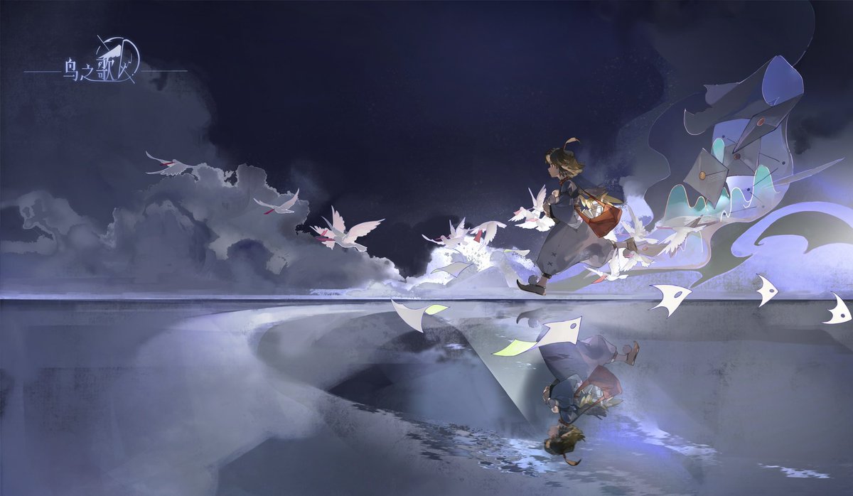 #2025年自分が選ぶ今年の4枚