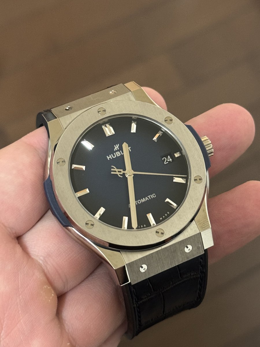 たっちゃんです☺︎ だっちゃん (@dacchanchanpon) / Posts / X