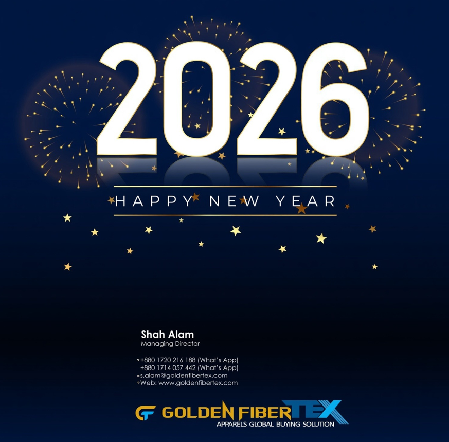 TexFiber's tweet photo. https://t.co/c0UYUxyrCx