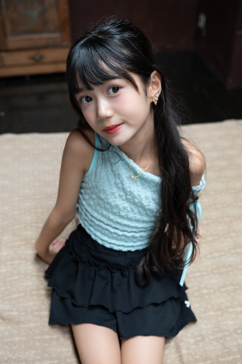 やっさん_photo (@photo83y) / Posts / X