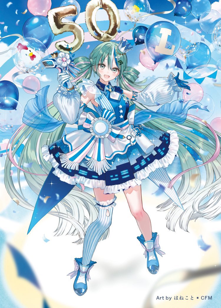 hanekoto2424's tweet image. #2025年自分が選ぶ今年の4枚
今年も沢山見て下さりありがとうございました…！来年はお隣の天使様2期もありますので何卒宜しくお願い致します、良いお年をお迎えください🌻