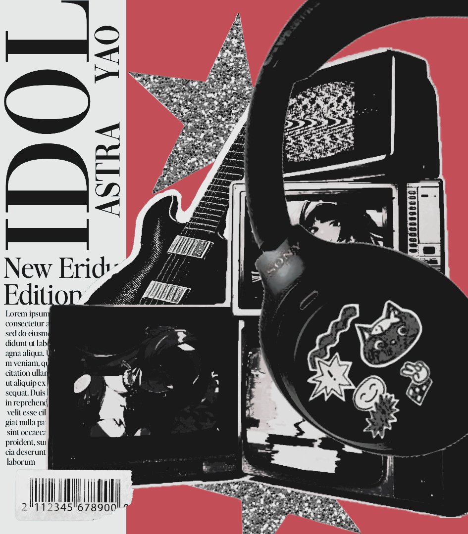 ‎ ‎ ‎ ‎‎ ‎‎ ⁎ ͟𝓨𝗢𝗨𝗥 ‎‎ 𓍼 ‎‎ 𝕴͡𝐃𑣲𝐋 ‎‎ ˊ˗ tweet media