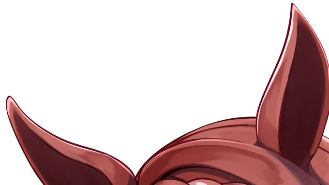 あけおめイラストも準備完了だぜェ～ グヘヘヘヘヘ……(`ᾥ' ) あ、安心してください。健全です( 'ᾥ' )