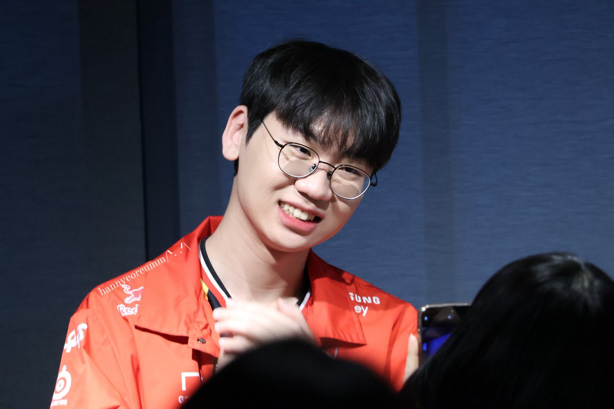 hourly doran | 시간당 도란 (@hourlydoran) on Twitter photo 