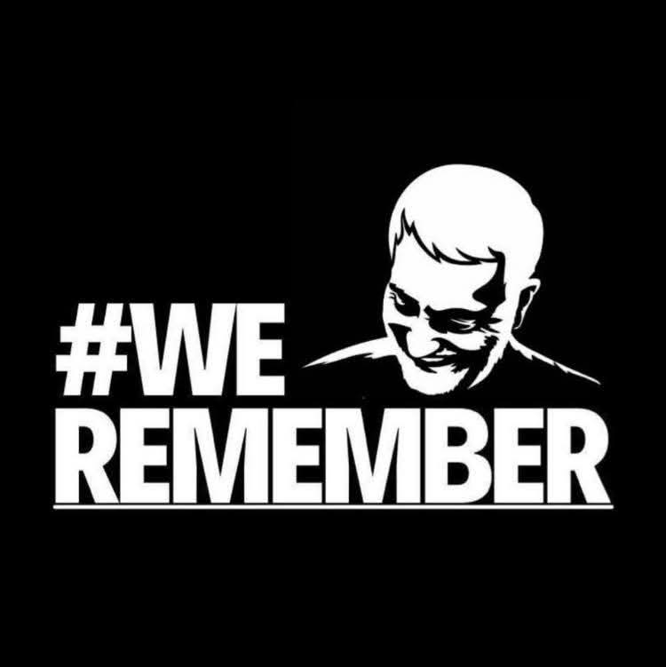 Raza Kazmi tweet media