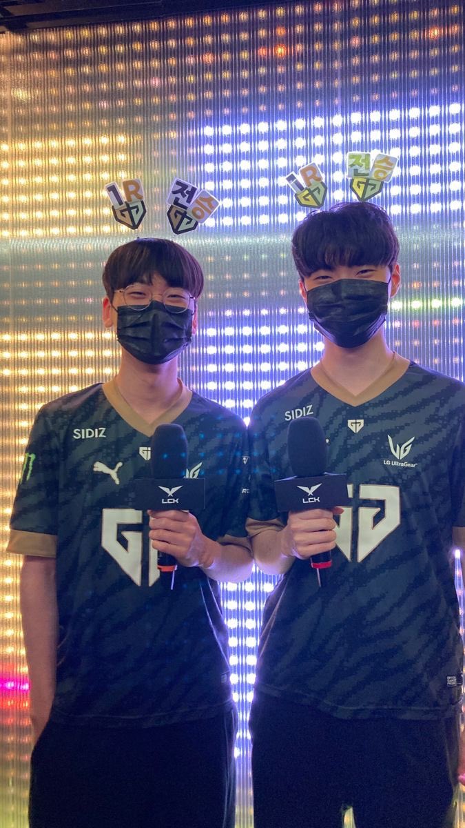 hourly doran | 시간당 도란 (@hourlydoran) on Twitter photo 