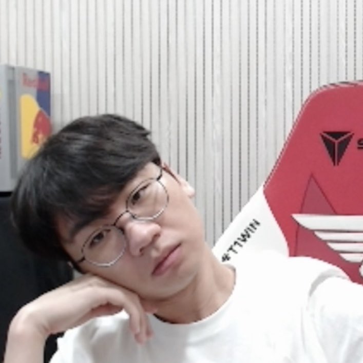 hourly doran | 시간당 도란 (@hourlydoran) on Twitter photo 