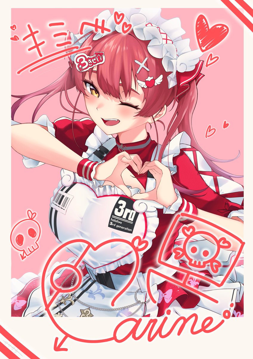 まとめ割がお得☆ 2025年自分が選ぶ今年の4枚