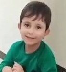 vpismm's tweet photo. @foodlazem فعلا خداحافظ https://t.co/S1HdNvs9I0