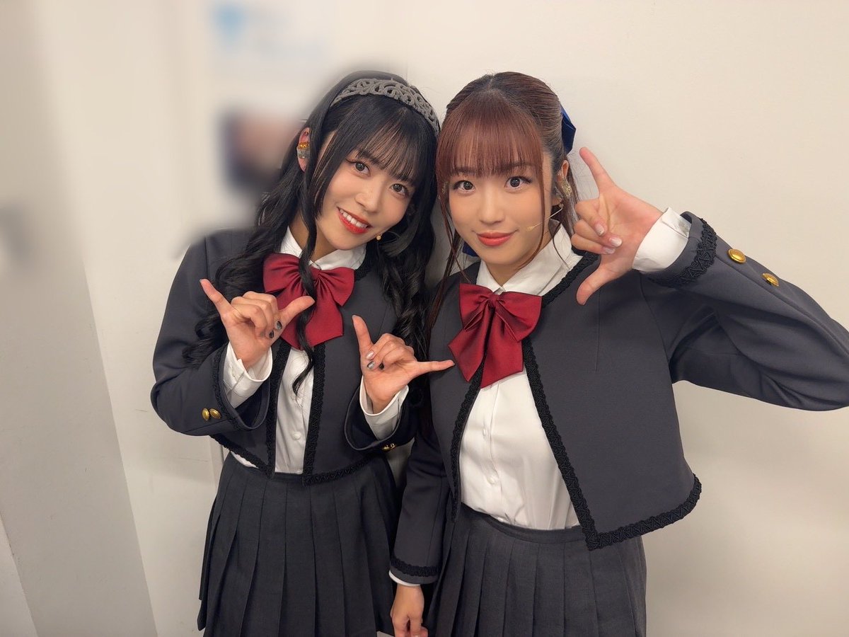 ４月末まで！SHARP52V！美品！早い者勝ち！ KeI. (@kei_fragments) / Posts / X