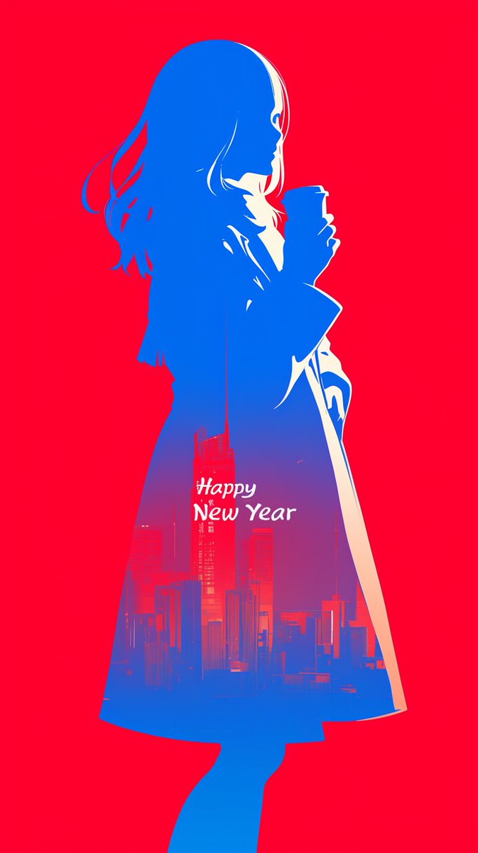 わさび (@toku4ma3wasabi) on X