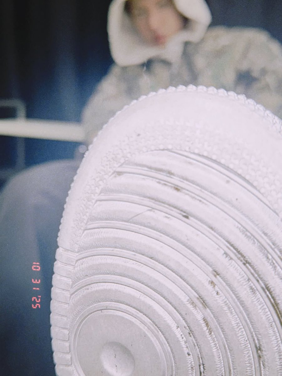 martinsarchive's tweet image. #MARTIN he looks so cute 🫶🏻
#마틴 #코르티스 #CORTIS