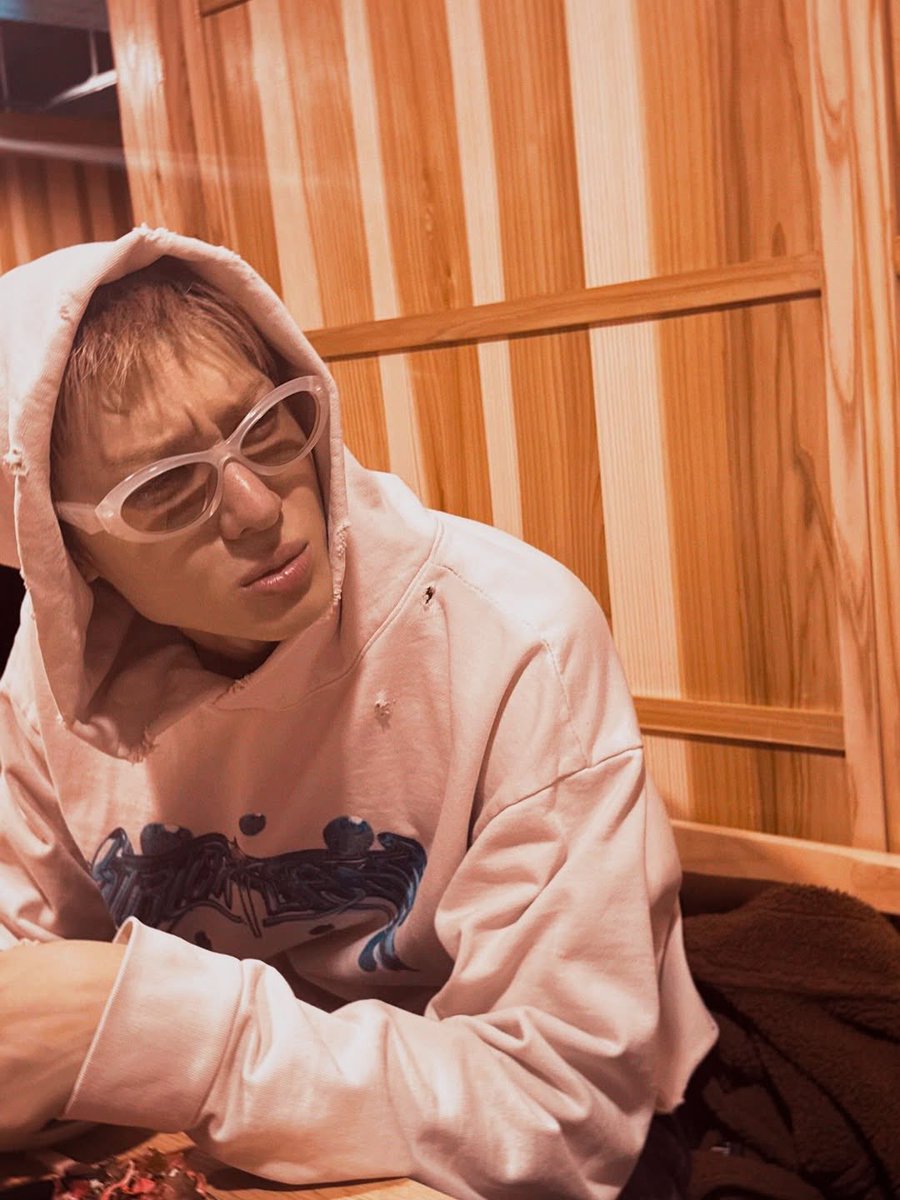 martinsarchive's tweet image. #MARTIN he looks so cute 🫶🏻
#마틴 #코르티스 #CORTIS