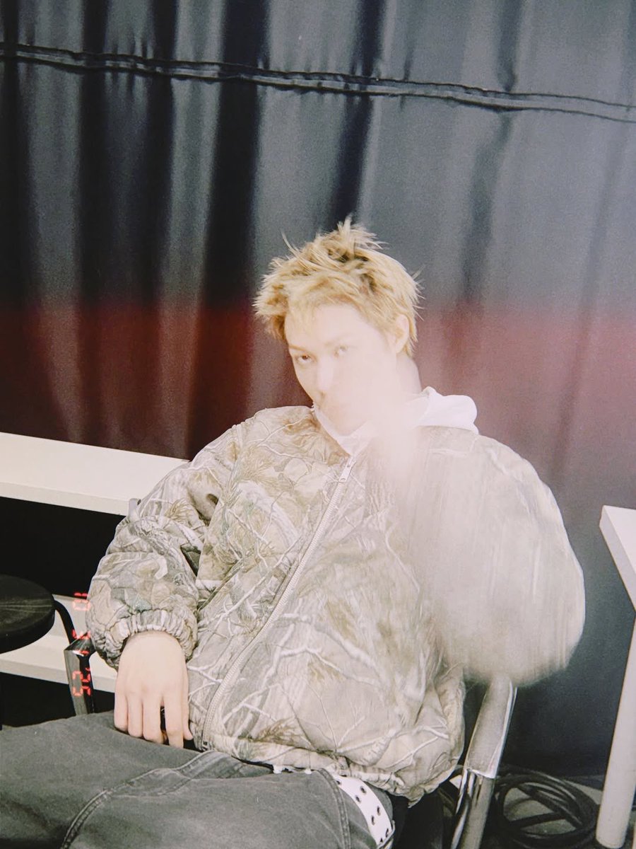 martinsarchive's tweet image. #MARTIN he looks so cute 🫶🏻
#마틴 #코르티스 #CORTIS