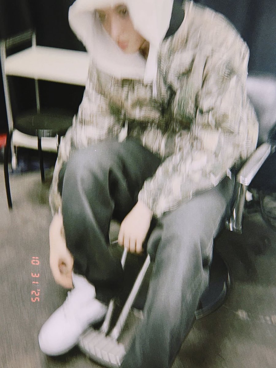 martinsarchive's tweet image. #MARTIN he looks so cute 🫶🏻
#마틴 #코르티스 #CORTIS