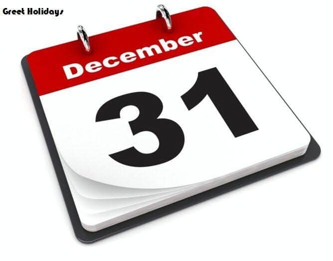 greetholidays's tweet photo. We are in the last day of the year.. thank everyone who travelled with us this year. #lastdayof2025 #greetholidays https://t.co/L9zG6Qruzv