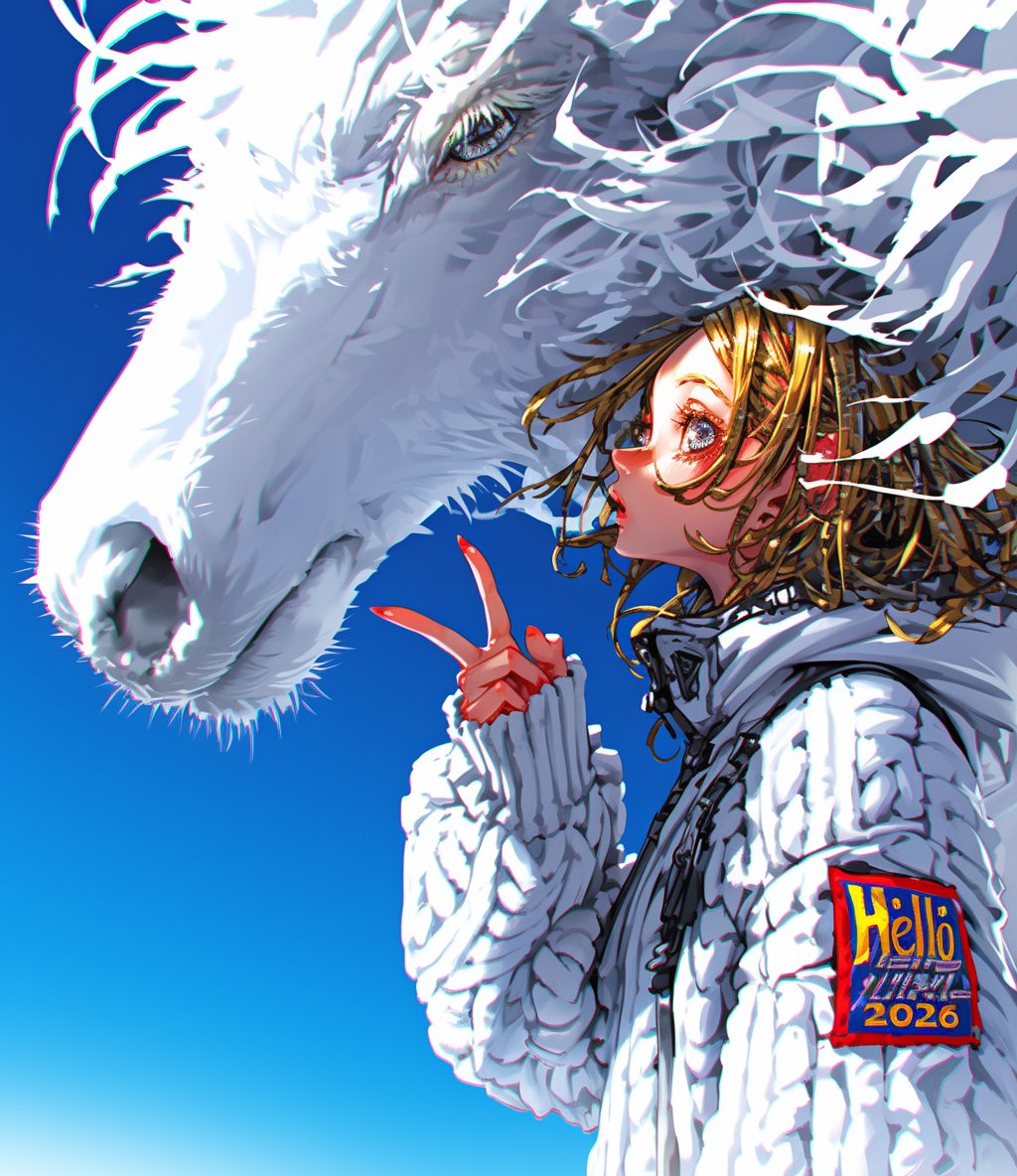 わさびページ わさび (@toku4ma3wasabi) on X