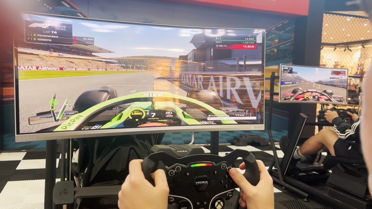 Ground Zero tweet media