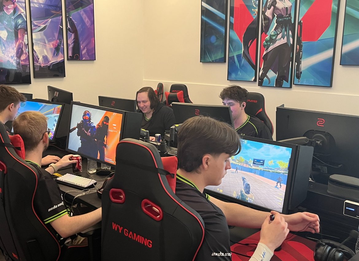 Ground Zero tweet media