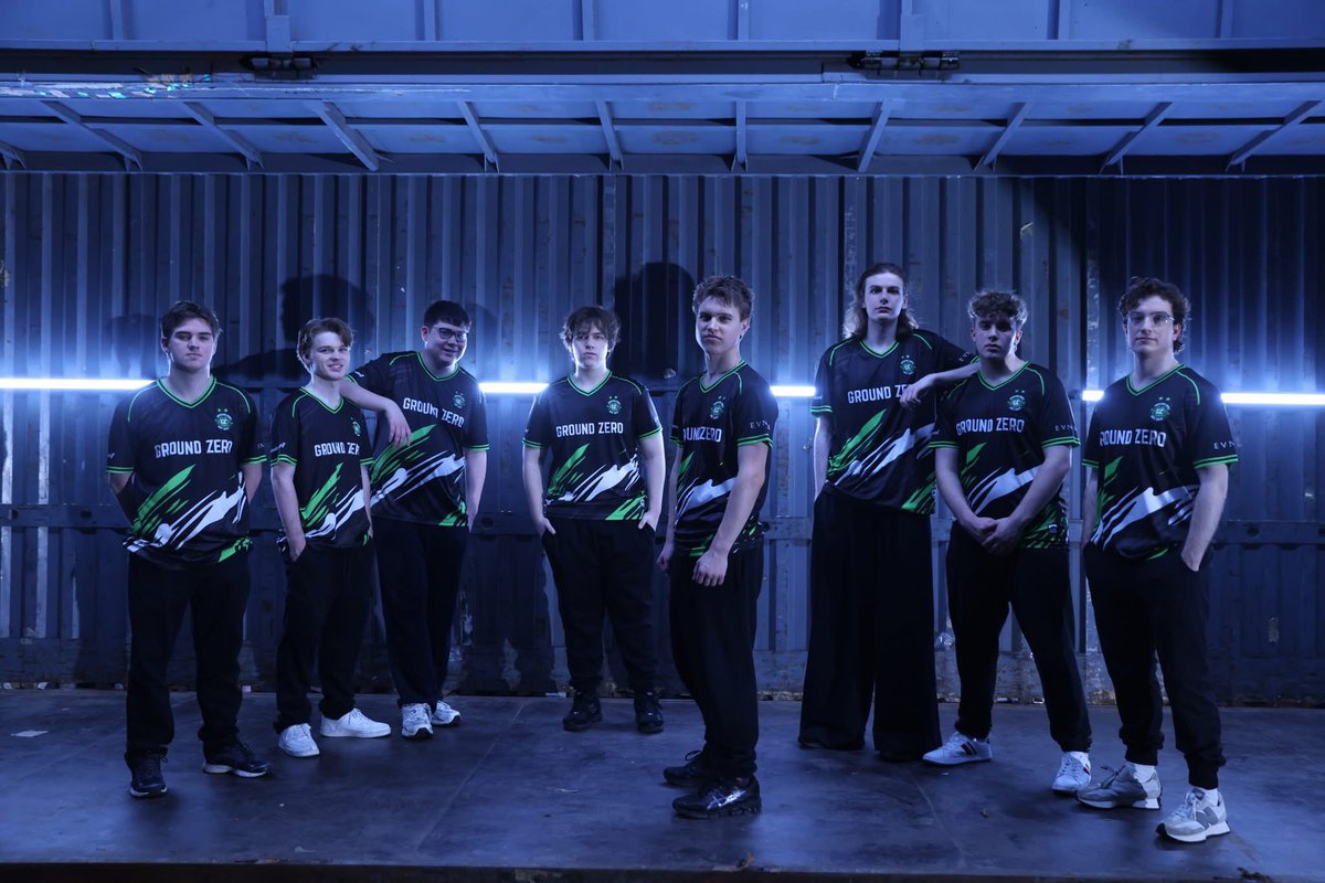 Ground Zero tweet media