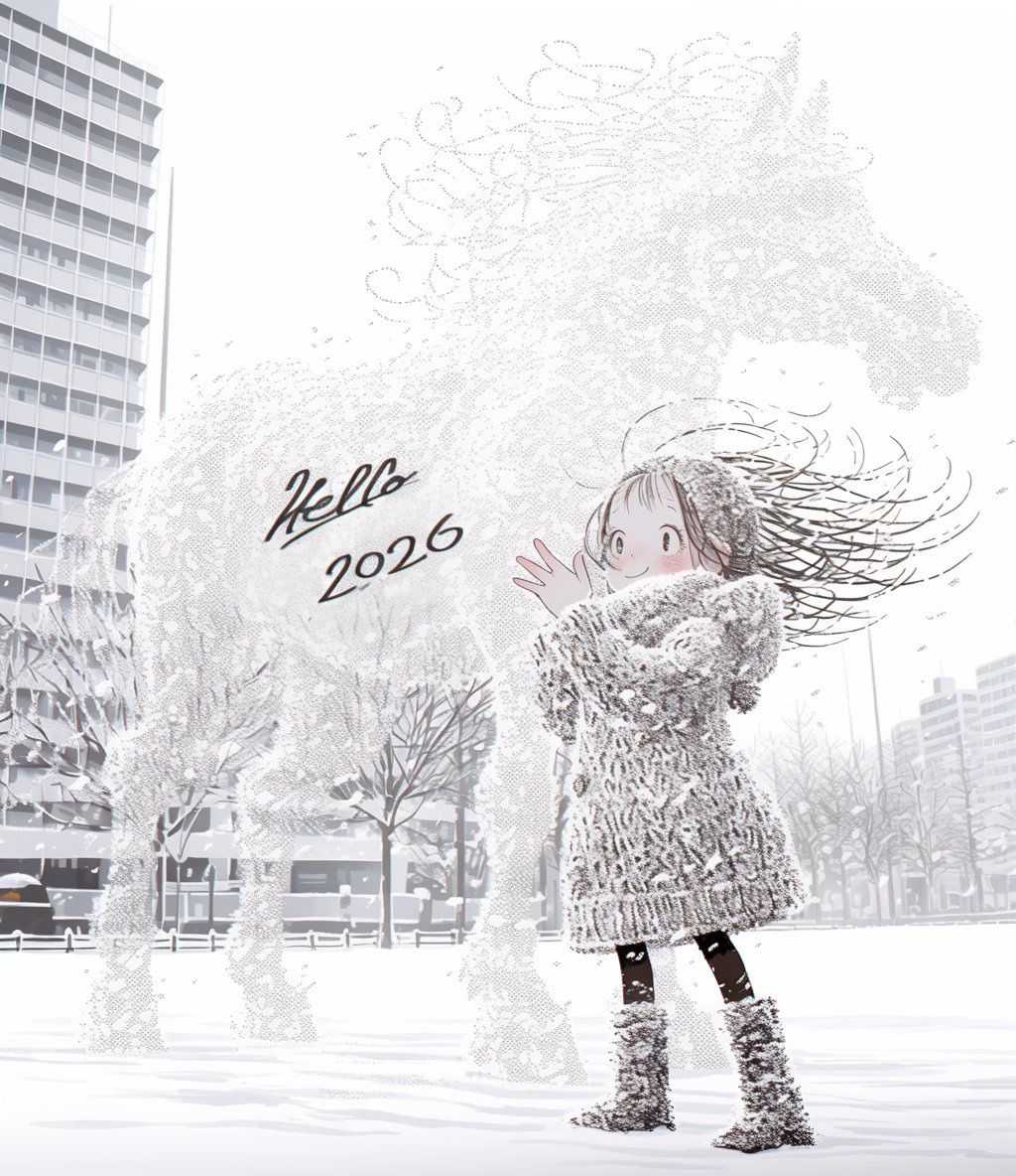 わさび (@toku4ma3wasabi) on X