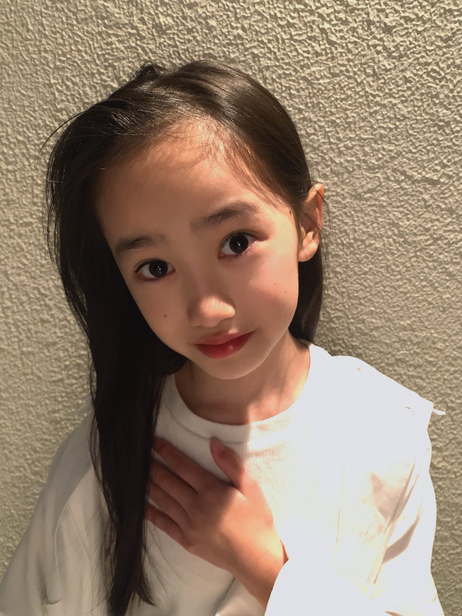 ひまちゃんちの大晦日は…紅白でもなく… 毎年RIZINです🥊🔥 みんなは