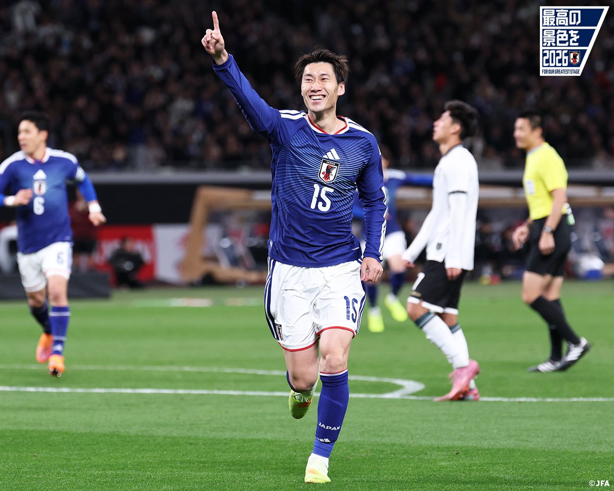 🔹𝗦𝗔𝗠𝗨𝗥𝗔𝗜 𝗕𝗟𝗨𝗘🔹 ⚽2025年を振り返る⚽ 🏆キリン