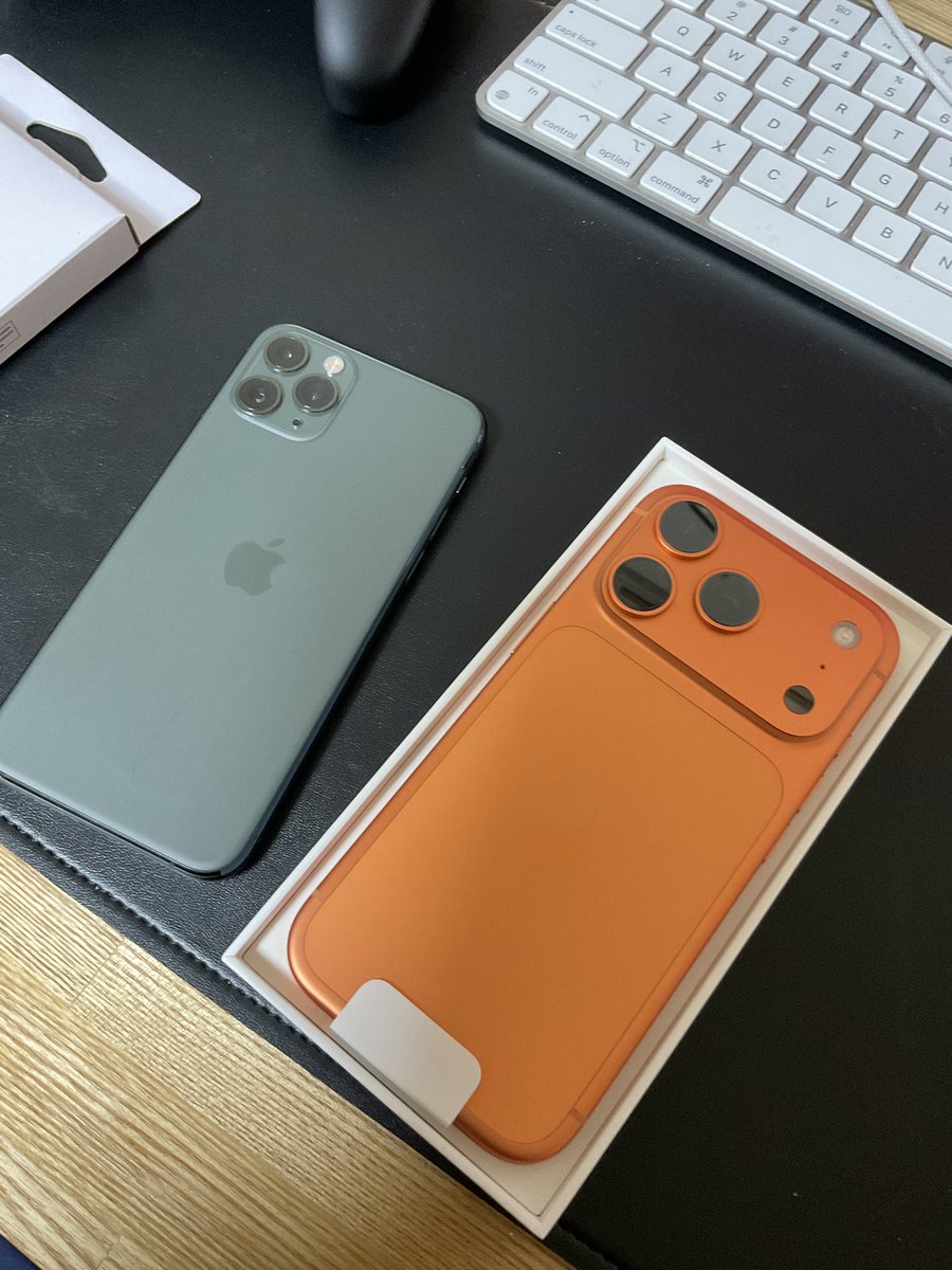 ew_ido's tweet image. 今年最後のお買い物。11から17。