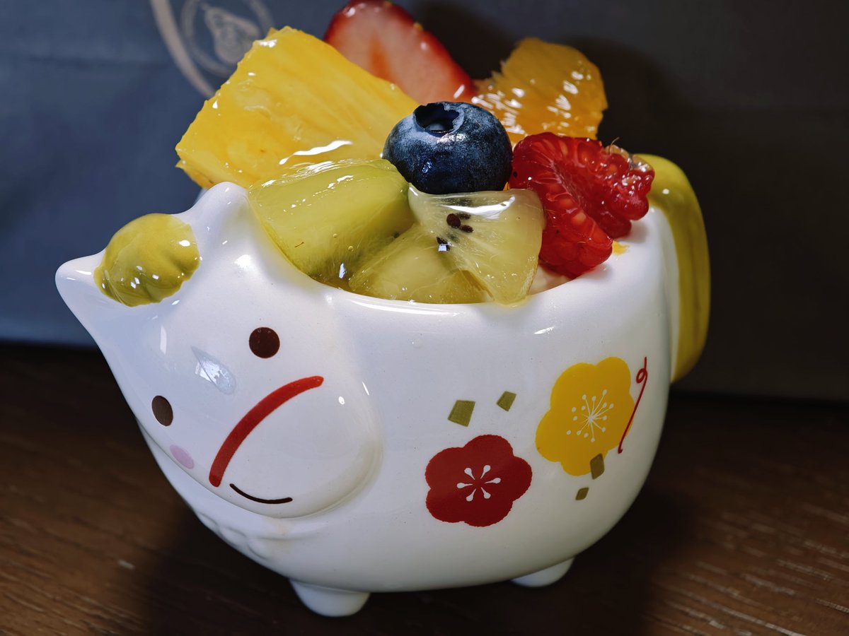 Dai (@ABCDaino) / Posts / X