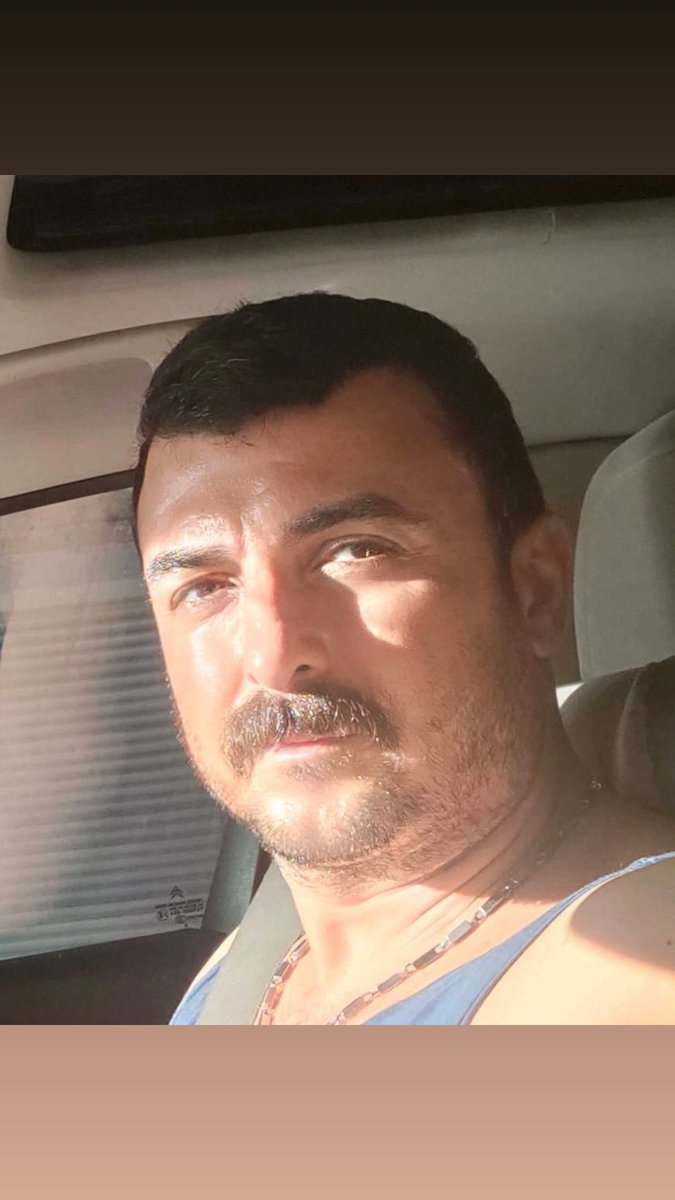 "Ne zamandan beri Türksün? —kālû belâdan beri."