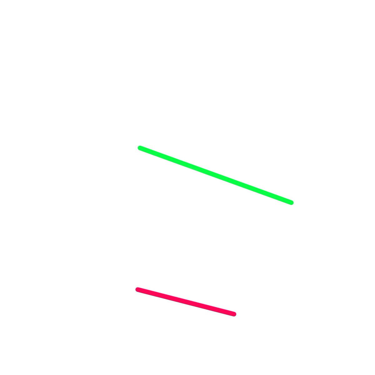 RRepli_'s tweet image. I'm so tired of his body tea 😭