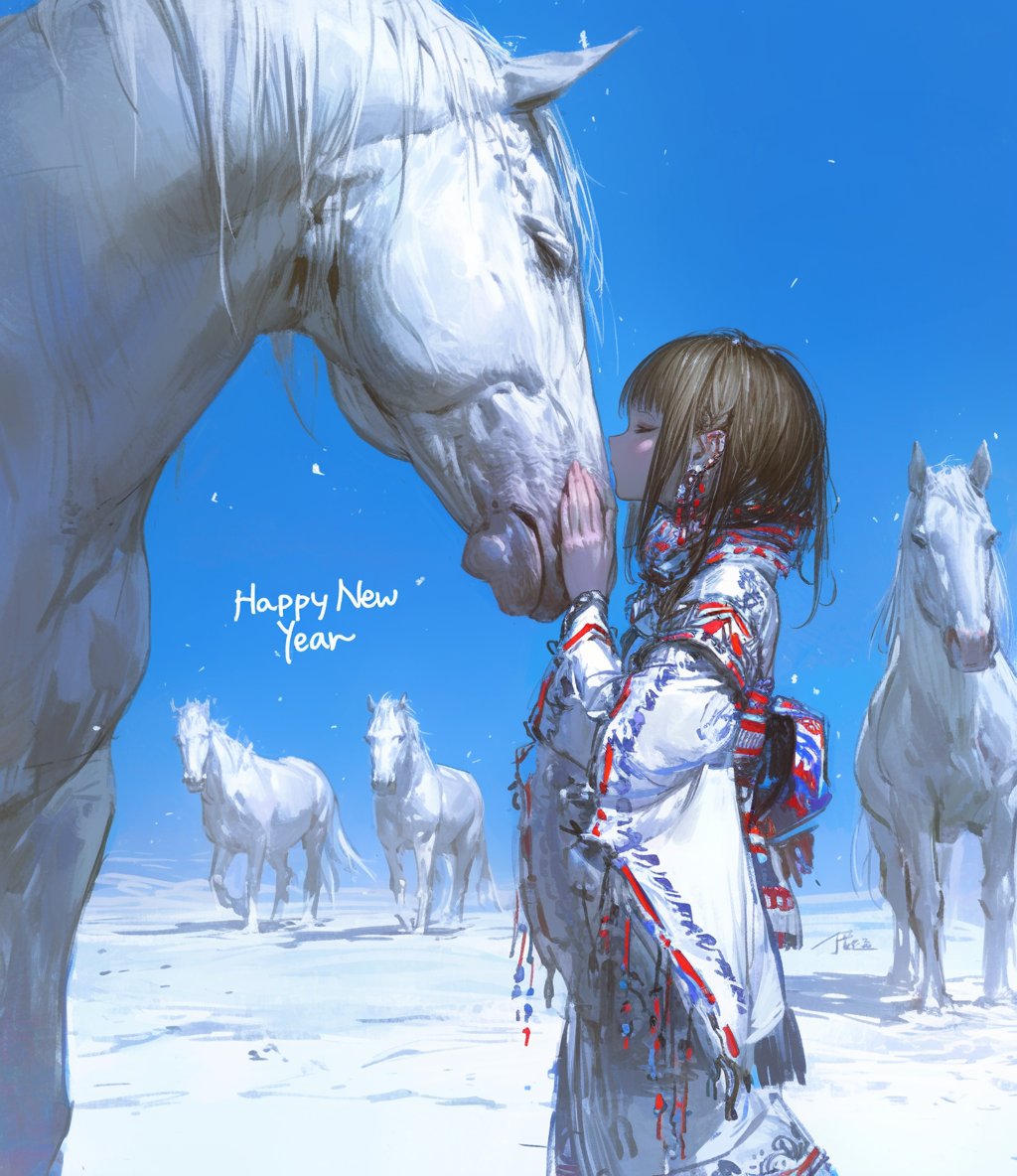 わさび (@toku4ma3wasabi) on X