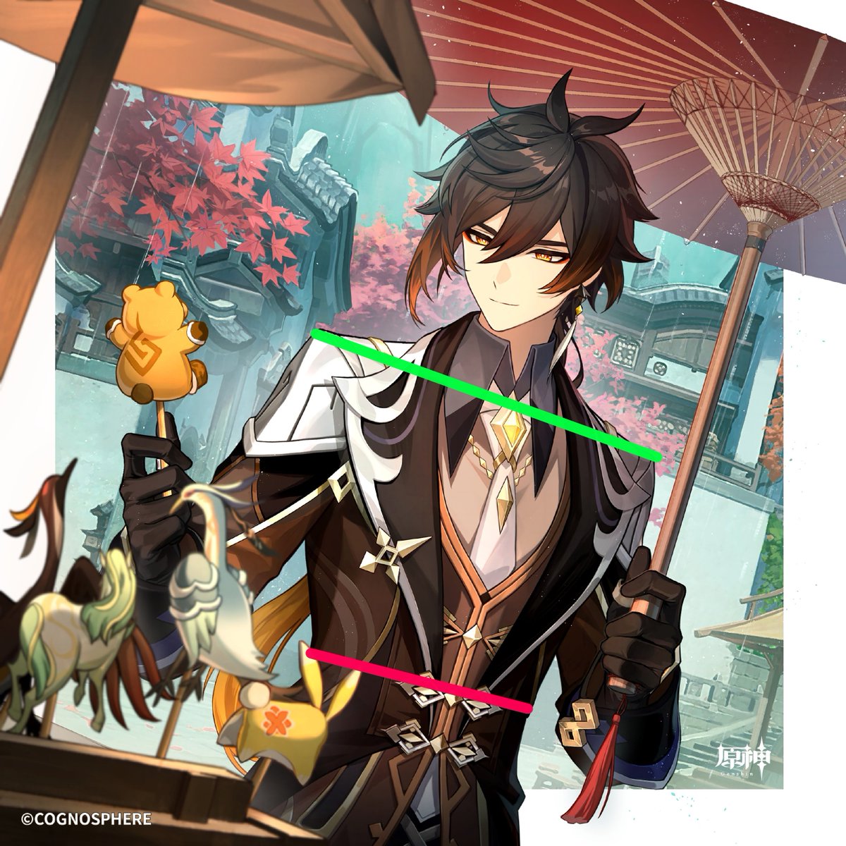 RRepli_'s tweet image. I'm so tired of his body tea 😭