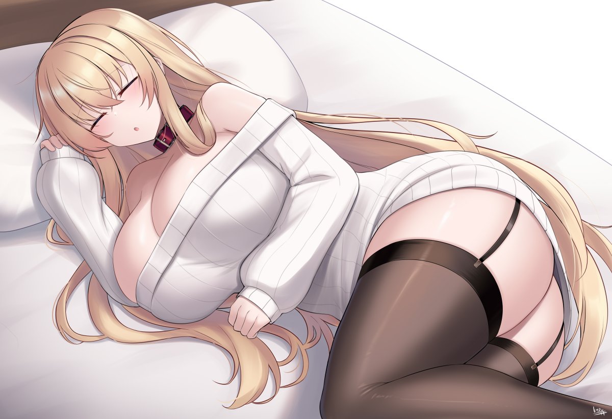 今年はすやすや首輪ちゃんで描き納めとする
みんなにたくさんお世話になりました来年もよろしくね 