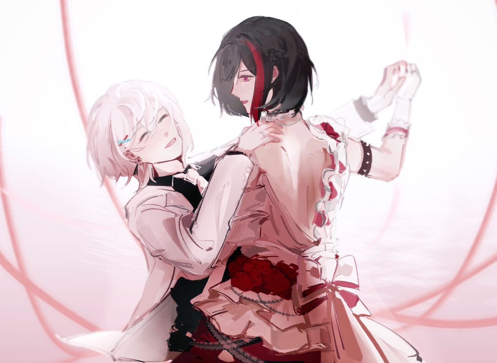 #2025年自分が選ぶ今年の4枚