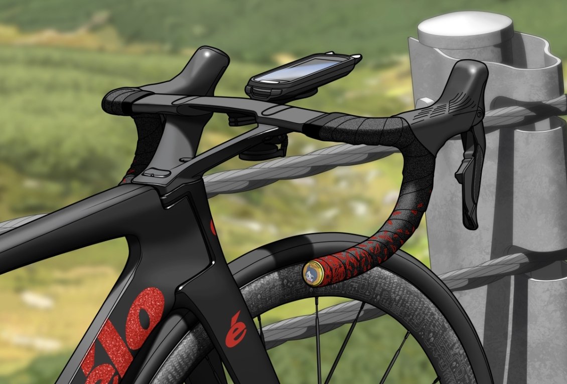 ヒトミン (@hitomins) / Highlights / X