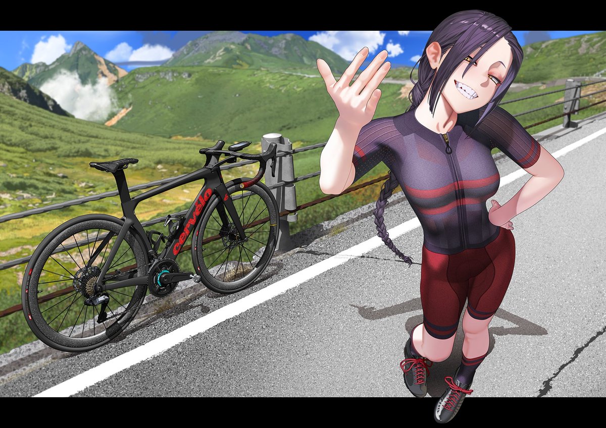 味噌煮込み tweet media