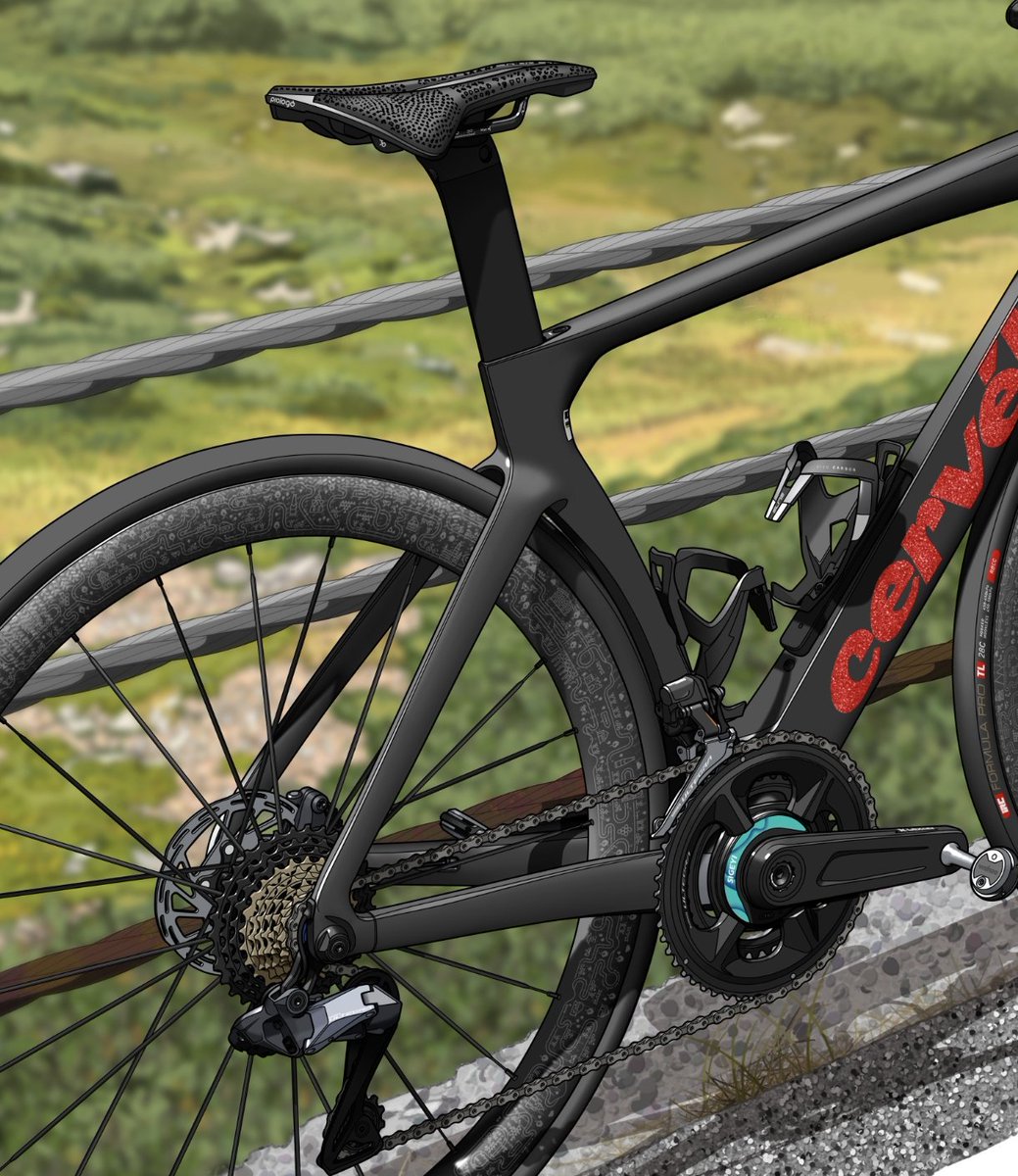 味噌煮込み tweet media