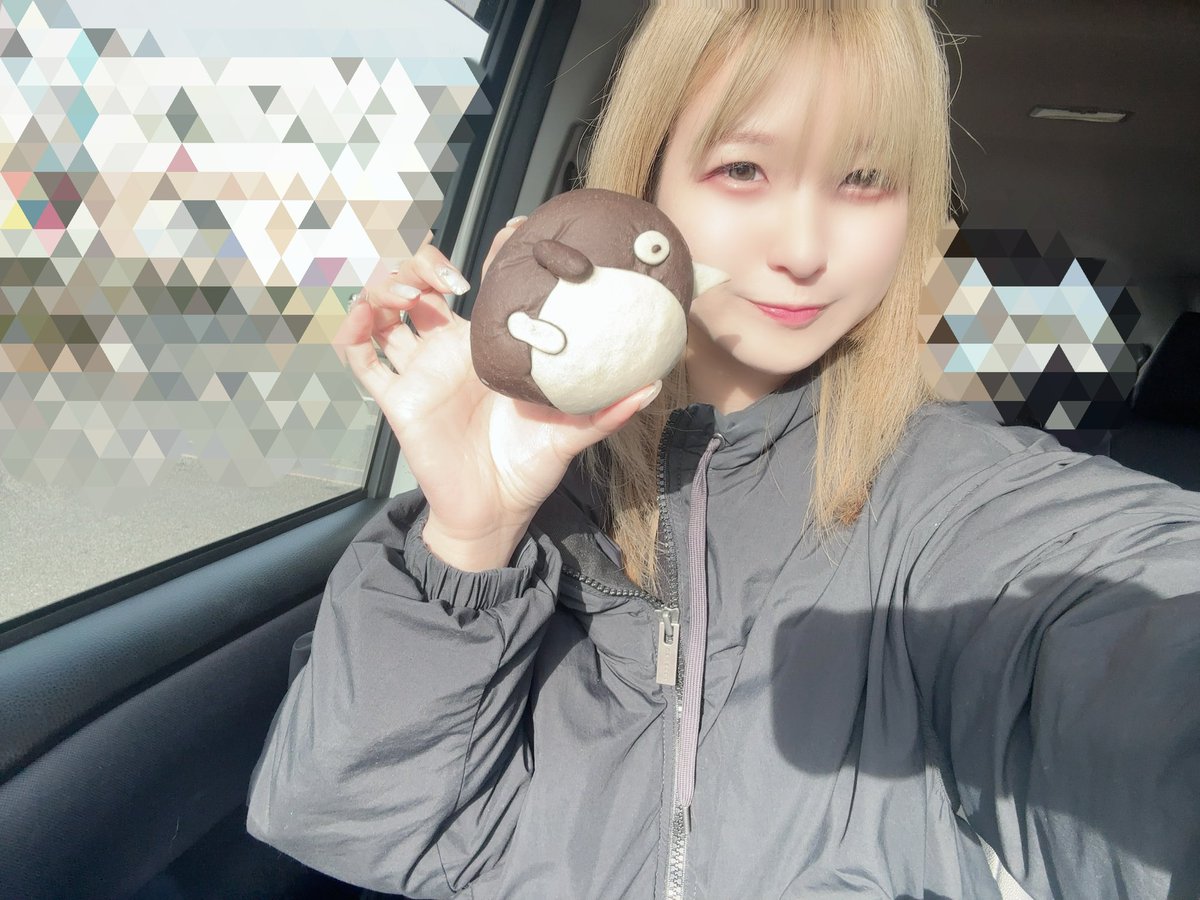 きょおちゃんページ 今日は大晦日ですが弟が車出してくれて おばあちゃんと3人でお墓参り