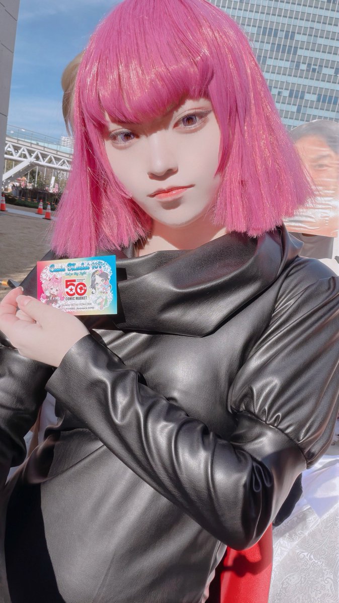 すぎさんページ☆ ▸◂ついに配信開始▸◂ りぼんのレジェンドマンガ続編『赤ずきん