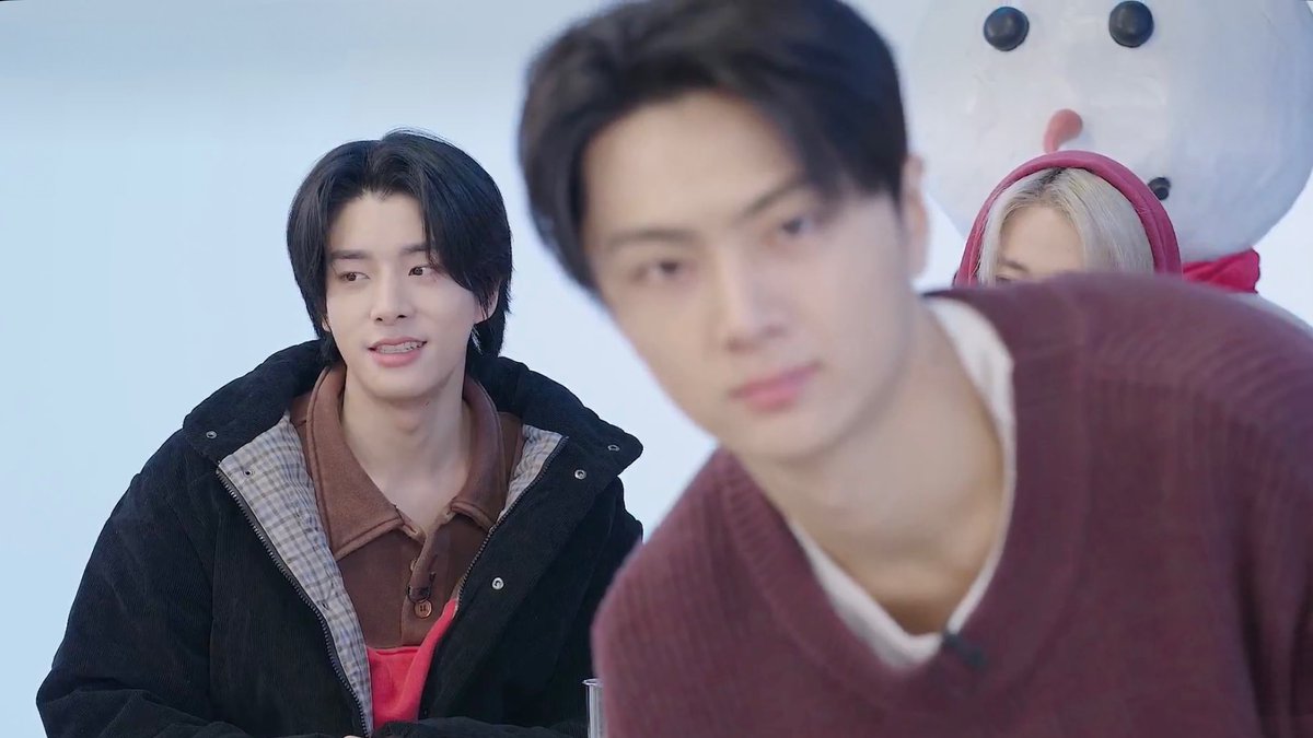 IDg0han's tweet image. 